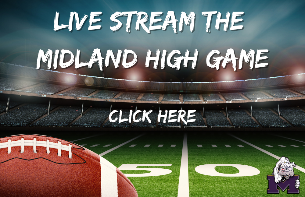 Live stream best sale football games